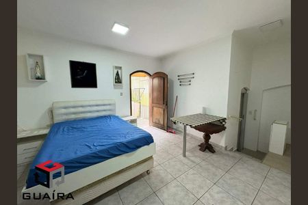 2_photo/94ce42f731.203ffe32249db6fb-ATLAS-0ea80daa-1e9b-4156-9478-33cee59d4cb7.jpg de casa para alugar com 4 quartos, 305m² em Vila Valparaíso, Santo André