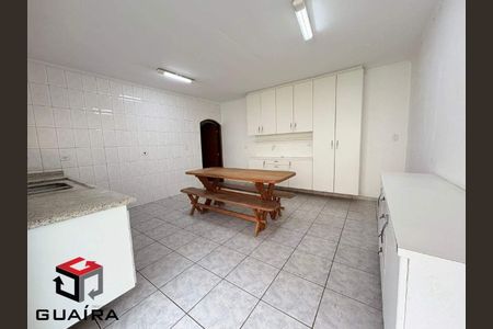 3_photo/94ce42f731.203ffe32249db6fb-ATLAS-1a0654c1-1bcf-4b64-b7ff-c5a3921d3ac0.jpg de casa para alugar com 4 quartos, 305m² em Vila Valparaíso, Santo André