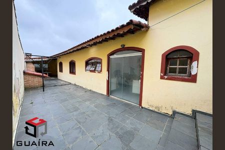 5_photo/94ce42f731.203ffe32249db6fb-ATLAS-22bf9b33-2298-4a96-8fa4-d8390d8b253a.jpg de casa para alugar com 4 quartos, 305m² em Vila Valparaíso, Santo André