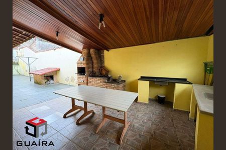 6_photo/94ce42f731.203ffe32249db6fb-ATLAS-2e074e45-8263-46b4-a3ec-2d8ae3979d9a.jpg de casa para alugar com 4 quartos, 305m² em Vila Valparaíso, Santo André