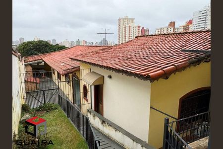 9_photo/94ce42f731.203ffe32249db6fb-ATLAS-3d52e17d-028e-4545-8025-a5e60469b0af.jpg de casa para alugar com 4 quartos, 305m² em Vila Valparaíso, Santo André