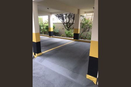 1_photo/94ce42f739.4cbdf2f90b7599db-ATLAS-00ec6cc9-181a-4e16-bcfb-0a0667421820.jpg de apartamento à venda com 1 quarto, 50m² em Vila Valparaíso, Santo André