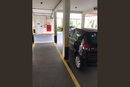 7_photo/94ce42f739.4cbdf2f90b7599db-ATLAS-2185a97e-3631-4b7c-acb2-5252ed7a8860.jpg de apartamento à venda com 1 quarto, 50m² em Vila Valparaíso, Santo André