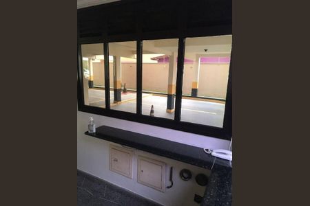 8_photo/94ce42f739.4cbdf2f90b7599db-ATLAS-21e293a7-779d-4a34-b269-fd39fbf76da8.jpg de apartamento à venda com 1 quarto, 50m² em Vila Valparaíso, Santo André