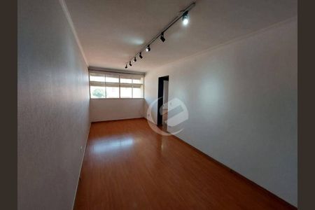 1_photo/94ce42f739.b88c9f23dde11cca-ATLAS-39cae82b-e7b7-4845-82bb-090899ad7040.jpg de apartamento para alugar com 2 quartos, 62m² em Vila Valparaíso, Santo André