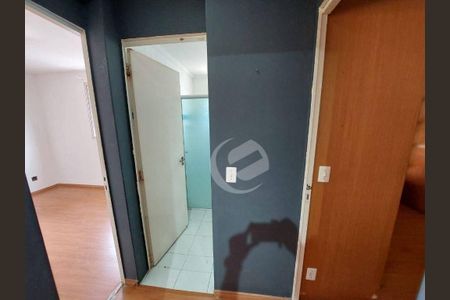 5_photo/94ce42f739.b88c9f23dde11cca-ATLAS-3c92de2e-1a92-40c8-a47f-dd36d8b56d74.jpg de apartamento para alugar com 2 quartos, 62m² em Vila Valparaíso, Santo André