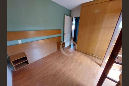 9_photo/94ce42f739.b88c9f23dde11cca-ATLAS-621780f4-359c-4415-99fc-dcf71f2dd8a2.jpg de apartamento para alugar com 2 quartos, 62m² em Vila Valparaíso, Santo André