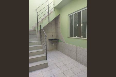 11_photo/94ce42f759.c3f00cfadba54684-ATLAS-4efbe8ef-e322-4dc8-b028-310d7568c78a.jpg de casa para alugar com 3 quartos, 169m² em Vila Valparaíso, Santo André