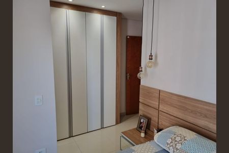 3_photo/94ce42f793.2c922a1a79a620b2-ATLAS-21bb94b3-72d1-4e6f-ba85-5fced39ca76f.jpg de apartamento à venda com 2 quartos, 62m² em Jardim Bom Pastor, Santo André