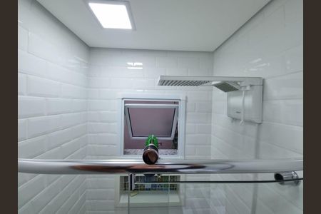 7_photo/94ce42f793.2c922a1a79a620b2-ATLAS-5a81e267-ba3b-4e70-9eb4-18c59da40adf.jpg de apartamento à venda com 2 quartos, 62m² em Jardim Bom Pastor, Santo André