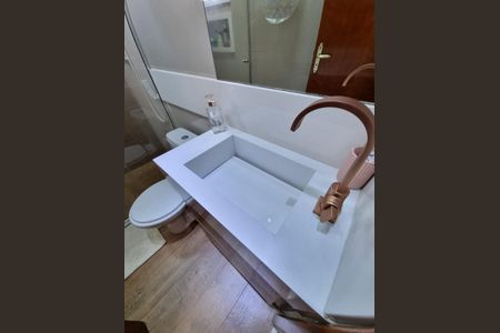 9_photo/94ce42f793.2c922a1a79a620b2-ATLAS-8d3e79d1-e3be-47d6-9e90-6cc29fb1cf93.jpg de apartamento à venda com 2 quartos, 62m² em Jardim Bom Pastor, Santo André