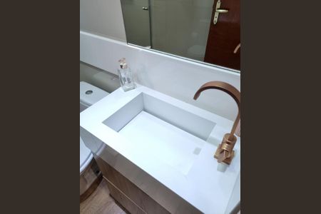 12_photo/94ce42f793.2c922a1a79a620b2-ATLAS-a4155b27-019c-4d2f-a5a9-12b8d8c0c0db.jpg de apartamento à venda com 2 quartos, 62m² em Jardim Bom Pastor, Santo André