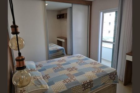 14_photo/94ce42f793.2c922a1a79a620b2-ATLAS-c67894e7-1628-499e-93ff-2bfecb283cbd.jpg de apartamento à venda com 2 quartos, 62m² em Jardim Bom Pastor, Santo André