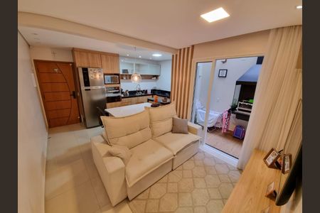 5_photo/94ce42f793.ceff8192393c33de-ATLAS-2755b0cd-d84d-4e00-8f0e-54156a20885f.jpg de apartamento à venda com 2 quartos, 62m² em Jardim Bom Pastor, Santo André