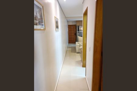 11_photo/94ce42f793.ceff8192393c33de-ATLAS-71082e66-372e-4bcf-be0f-e75695d1b69a.jpg de apartamento à venda com 2 quartos, 62m² em Jardim Bom Pastor, Santo André