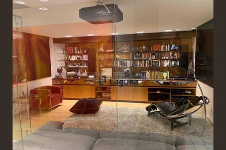 18_photo/94ce42f7bf.45fafb677f7ee955-ATLAS-d312b252-e1dd-4eb0-85a2-3e742416b588.jpg de apartamento à venda com 4 quartos, 313m² em Vila Valparaíso, Santo André