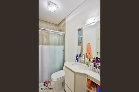 5_photo/94ce42f7c5.edf2212802869f81-ATLAS-42d23c52-ff91-47b1-80fa-5e79fdc60b7d.jpg de casa de condomínio à venda com 4 quartos, 289m² em Vila Valparaíso, Santo André