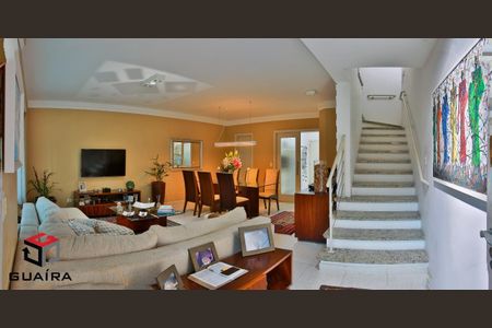 6_photo/94ce42f7c5.edf2212802869f81-ATLAS-5e3e608b-cc47-4f4c-b9db-eac5a0ada6d8.jpg de casa de condomínio à venda com 4 quartos, 289m² em Vila Valparaíso, Santo André