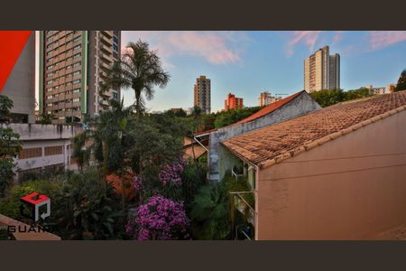 25_photo/94ce42f7c5.edf2212802869f81-ATLAS-670ebca4-8cd1-47e8-8e9b-e35c4492adaf.jpg de casa de condomínio à venda com 4 quartos, 289m² em Vila Valparaíso, Santo André