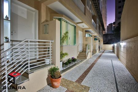 24_photo/94ce42f7c5.edf2212802869f81-ATLAS-67477cea-e382-4753-9d0b-ee79d6fee189.jpg de casa de condomínio à venda com 4 quartos, 289m² em Vila Valparaíso, Santo André