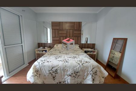 5_photo/94ce42f7c5.edf2212802869f81-ATLAS-79eea8cd-3347-4e81-950b-b5b1f3a9f6a9.jpg de casa de condomínio à venda com 3 quartos, 255m² em Vila Valparaíso, Santo André