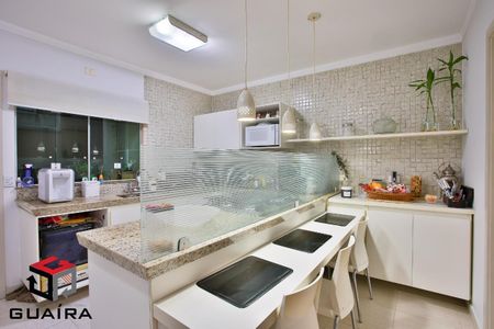 9_photo/94ce42f7c5.edf2212802869f81-ATLAS-7e4d522d-18d9-4b38-a22e-33df0e442481.jpg de casa de condomínio à venda com 4 quartos, 289m² em Vila Valparaíso, Santo André