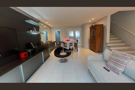 1_photo/94ce42f7c5.edf2212802869f81-ATLAS-9f613dad-e205-4f7a-bfd5-5f4e387c0719.jpg de casa de condomínio à venda com 3 quartos, 255m² em Vila Valparaíso, Santo André