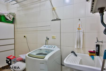 10_photo/94ce42f7c5.edf2212802869f81-ATLAS-a65b5ff7-3e1c-46ca-87ee-89fb9c5cd497.jpg de casa de condomínio à venda com 4 quartos, 289m² em Vila Valparaíso, Santo André