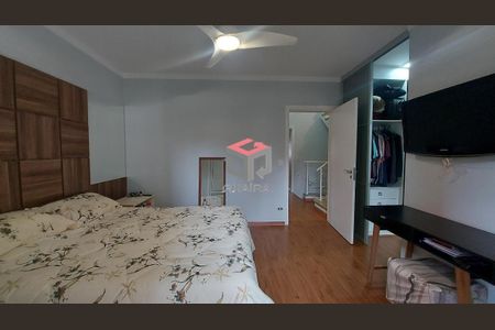 5_photo/94ce42f7c5.edf2212802869f81-ATLAS-e278d766-6bd6-4e6b-8525-10782e8e3123.jpg de casa de condomínio à venda com 3 quartos, 255m² em Vila Valparaíso, Santo André