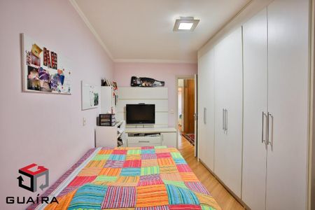 15_photo/94ce42f7c5.edf2212802869f81-ATLAS-f5bd32fd-e371-49fa-a2eb-c48b22800e2a.jpg de casa de condomínio à venda com 4 quartos, 289m² em Vila Valparaíso, Santo André