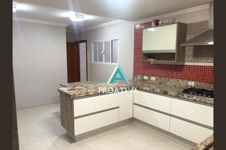 3_photo/94ce42f7c9.3714cccd63f8fe2d-ATLAS-0888b720-098e-44ee-9b08-7f9bca9f3a65.jpg de casa para alugar com 3 quartos, 350m² em Vila Floresta, Santo André