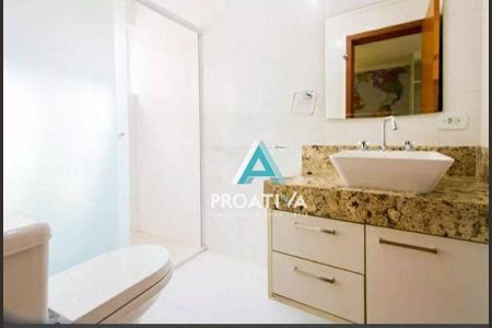 5_photo/94ce42f7c9.3714cccd63f8fe2d-ATLAS-1baf3b23-5d78-4de8-8138-b8e85a5f692c.jpg de casa para alugar com 3 quartos, 350m² em Vila Floresta, Santo André