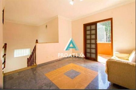 7_photo/94ce42f7c9.3714cccd63f8fe2d-ATLAS-21bacc29-db01-41d2-a4b2-b877f2224bdc.jpg de casa para alugar com 3 quartos, 350m² em Vila Floresta, Santo André