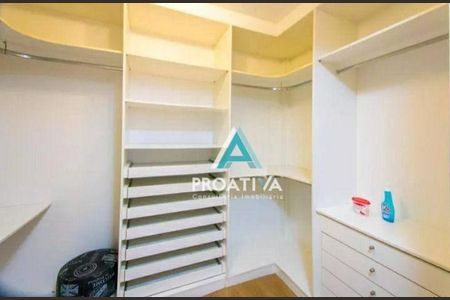 9_photo/94ce42f7c9.3714cccd63f8fe2d-ATLAS-2a565f42-4b24-45d2-a4bc-ccae3e7b7171.jpg de casa para alugar com 3 quartos, 350m² em Vila Floresta, Santo André