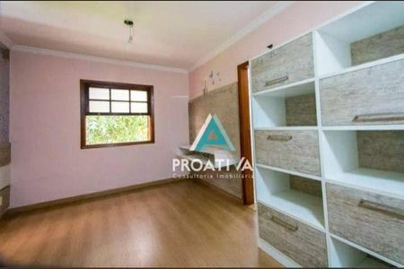 11_photo/94ce42f7c9.3714cccd63f8fe2d-ATLAS-324cba77-346b-4369-909b-e9cee19444b5.jpg de casa para alugar com 3 quartos, 350m² em Vila Floresta, Santo André