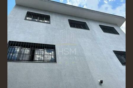 1_photo/94ce42f7d5.7afcace885c8310e-ATLAS-0223949e-7b85-4d85-8cc3-bbe8b227341e.jpg de casa para alugar com 4 quartos, 322m² em Jardim Bela Vista, Santo André