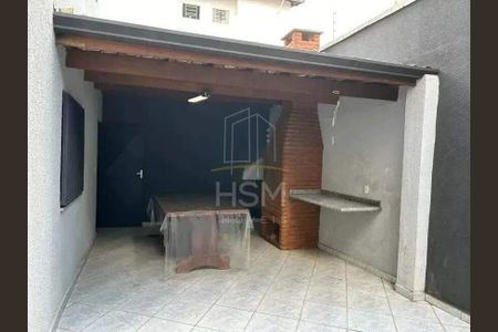 4_photo/94ce42f7d5.7afcace885c8310e-ATLAS-20300659-8b15-406f-9659-23cd2aa8aec1.jpg de casa para alugar com 4 quartos, 322m² em Jardim Bela Vista, Santo André