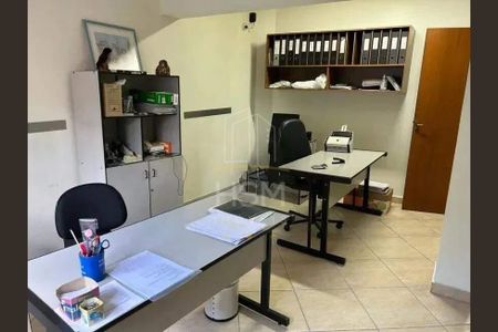 5_photo/94ce42f7d5.7afcace885c8310e-ATLAS-2d3fc589-a323-4b9e-8494-6eef44d4e941.jpg de casa para alugar com 4 quartos, 322m² em Jardim Bela Vista, Santo André