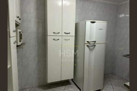 6_photo/94ce42f7d5.7afcace885c8310e-ATLAS-356d793d-e2f5-459c-ab13-ac5170281dee.jpg de casa para alugar com 4 quartos, 322m² em Jardim Bela Vista, Santo André