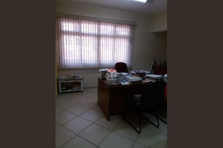 3_photo/94ce42f7d5.7afcace885c8310e-ATLAS-3e684031-1fc2-4dfc-97d7-8a1c8f7c9d65.jpg de casa para alugar com 4 quartos, 218m² em Jardim Bela Vista, Santo André