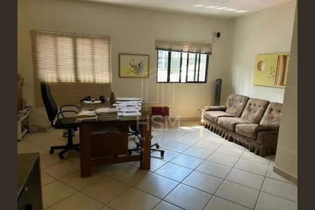 8_photo/94ce42f7d5.7afcace885c8310e-ATLAS-4717d2d6-8cb4-427a-abac-ef8a544671ff.jpg de casa para alugar com 4 quartos, 322m² em Jardim Bela Vista, Santo André