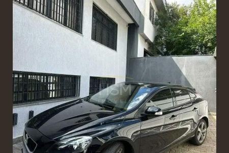 10_photo/94ce42f7d5.7afcace885c8310e-ATLAS-4eb94d52-9845-42e1-9226-d96de6ca6465.jpg de casa para alugar com 4 quartos, 322m² em Jardim Bela Vista, Santo André