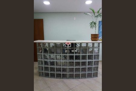 10_photo/94ce42f7d5.7afcace885c8310e-ATLAS-5bfb6f95-273e-4bde-94ef-7e5aa08c6058.jpg de casa para alugar com 4 quartos, 218m² em Jardim Bela Vista, Santo André