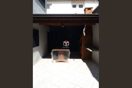 4_photo/94ce42f7d5.7afcace885c8310e-ATLAS-5e83bac8-3f38-4db7-af40-745e0e2e7e2d.jpg de casa para alugar com 4 quartos, 218m² em Jardim Bela Vista, Santo André
