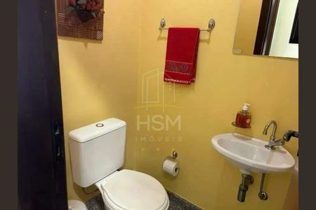 11_photo/94ce42f7d5.7afcace885c8310e-ATLAS-5fb4260f-41d5-496d-b5de-146d7b7680bc.jpg de casa para alugar com 4 quartos, 322m² em Jardim Bela Vista, Santo André