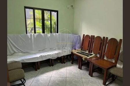 14_photo/94ce42f7d5.7afcace885c8310e-ATLAS-6faa6c55-cfbf-4688-9b2e-3740de18584f.jpg de casa para alugar com 4 quartos, 322m² em Jardim Bela Vista, Santo André