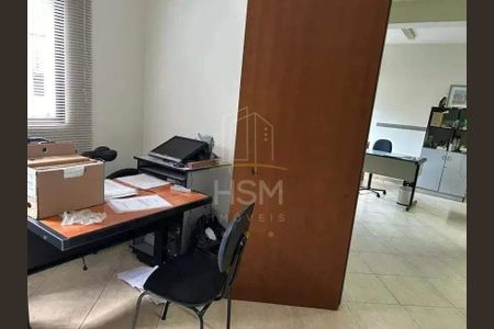 18_photo/94ce42f7d5.7afcace885c8310e-ATLAS-70bcebe2-eedf-4ff7-9eb8-19558ffc8ae5.jpg de casa para alugar com 4 quartos, 322m² em Jardim Bela Vista, Santo André