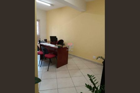 7_photo/94ce42f7d5.7afcace885c8310e-ATLAS-763f675d-d3fa-49d9-b33e-09aaee281ddd.jpg de casa para alugar com 4 quartos, 322m² em Jardim Bela Vista, Santo André