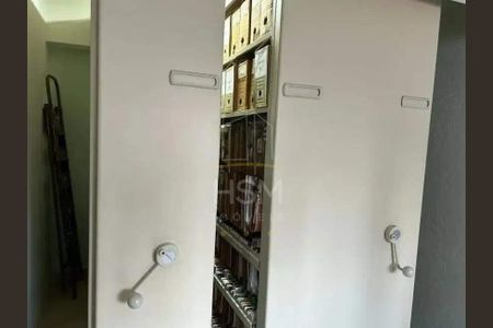 28_photo/94ce42f7d5.7afcace885c8310e-ATLAS-7afa7096-b973-463d-bab8-5aec7e4af73c.jpg de casa para alugar com 4 quartos, 322m² em Jardim Bela Vista, Santo André