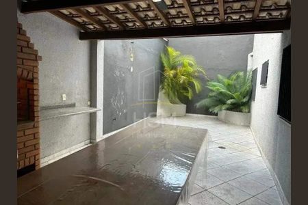 10_photo/94ce42f7d5.7afcace885c8310e-ATLAS-8ba16bbf-90c2-47a6-848b-f2b3e22a862d.jpg de casa para alugar com 4 quartos, 322m² em Jardim Bela Vista, Santo André
